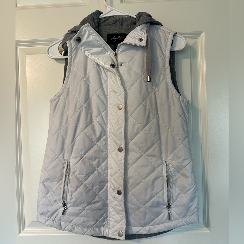 Day Trip XS Vest